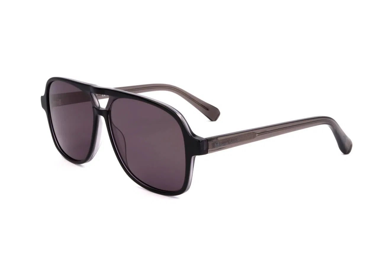 Sergio Tacchini ST5019 Sunglasses - view 3